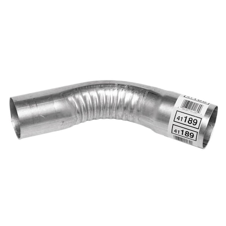 Walker Exhaust Elbow, 41189 41189